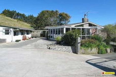 Photo of property in 232 Paekakariki Hill Road, Paekakariki Hill, Porirua, 5381