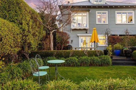 Photo of property in 26 City Road, Roslyn, Dunedin, 9010