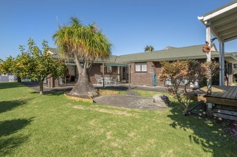 Photo of property in 6 Ivy Place, Matua, Tauranga, 3110