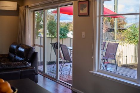 Photo of property in 45 Farrington Avenue, Bishopdale, Christchurch, 8053