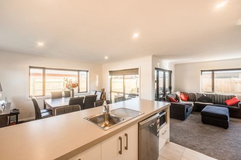 Photo of property in 26a Keith Street, Roslyn, Palmerston North, 4414