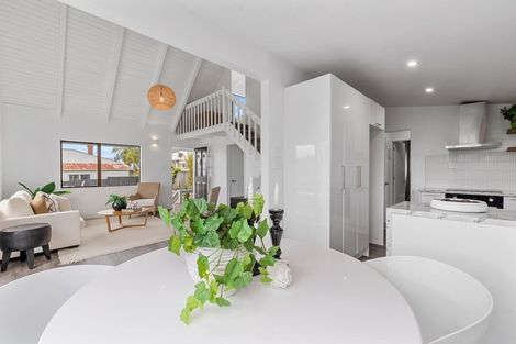 Photo of property in 29a Aramoana Avenue, Devonport, Auckland, 0624