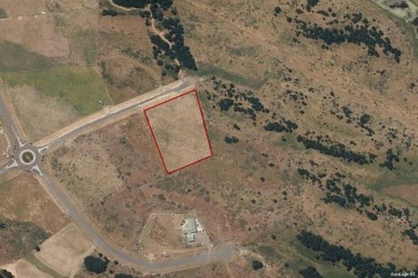 Photo of property in 8 Te Ariki Drive, Waitarere, Levin, 5510