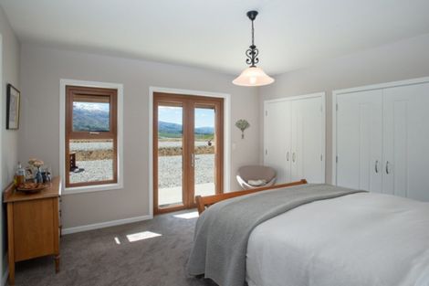 Photo of property in 12b Mcfelin Road, Cromwell, 9384