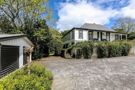 Photo of property in 37a Cameron Street, New Plymouth, 4310