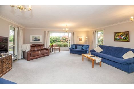 Photo of property in 28 Westmont Street, Ilam, Christchurch, 8041