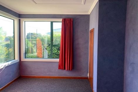 Photo of property in 111 Kitchener Street, Gore, 9710