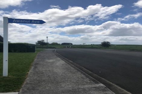 Photo of property in 47 Blunt Road, Te Kauwhata, 3710