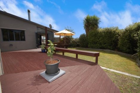 Photo of property in 2/18 Puriri Street, Hilltop, Taupo, 3330