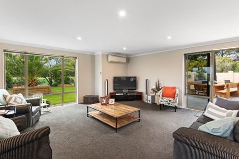 Photo of property in 624/612 Robinsons Road, Rolleston, Christchurch, 7676