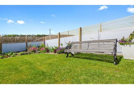 Photo of property in 44 Paerata Ridge Road, Waiotahe, Opotiki, 3198
