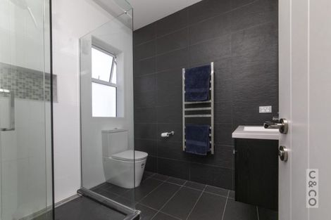 Photo of property in 4 York Terrace, Riverhead, 0820