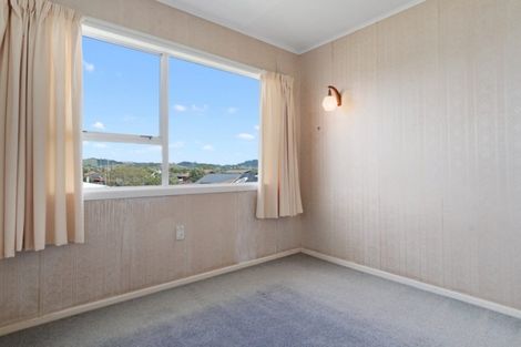 Photo of property in 696 Papamoa Beach Road, Papamoa Beach, Papamoa, 3118