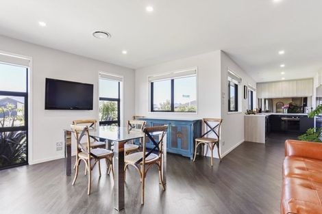 Photo of property in 18 Antill Street, Woodend, 7610