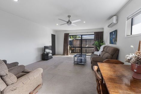 Photo of property in 14a Ford Avenue, Te Kamo, Whangarei, 0112