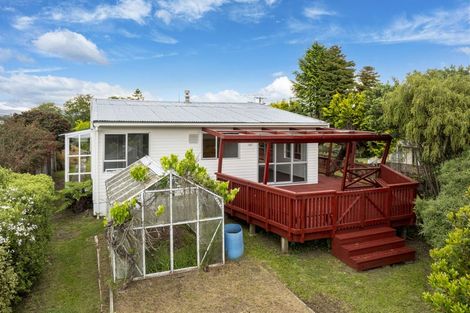 Photo of property in 44 Geelong Street, Waikouaiti, 9510