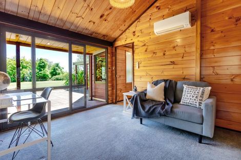 Photo of property in 29 Ruahine Street, Dannevirke, 4930