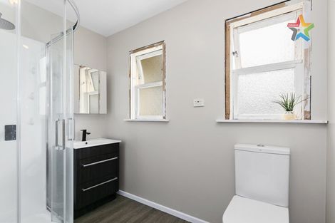 Photo of property in 17 Frederick Street, Wainuiomata, Lower Hutt, 5014