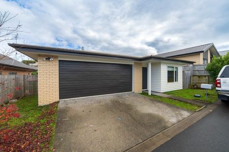 Photo of property in 9 Taotahi Avenue, Dinsdale, Hamilton, 3204