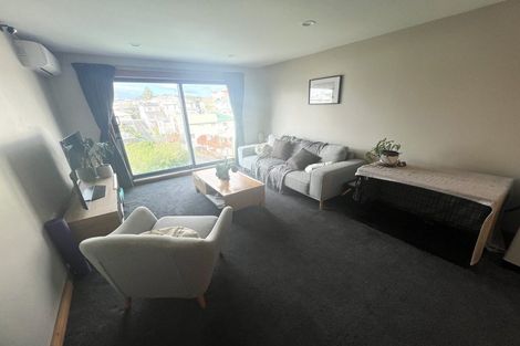 Photo of property in 165 Grant Road, Thorndon, Wellington, 6011