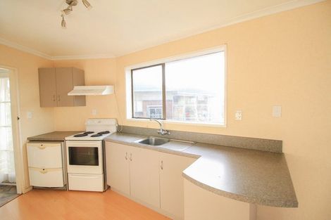 Photo of property in 15 Blackwater Street, Bluff, 9814