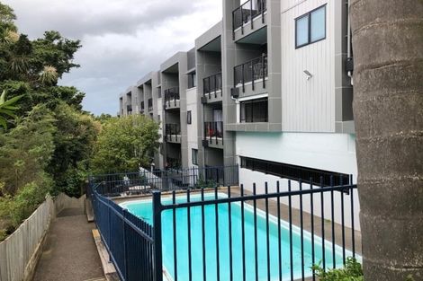 Photo of property in 51/241 Hinemoa Street, Birkenhead, Auckland, 0626