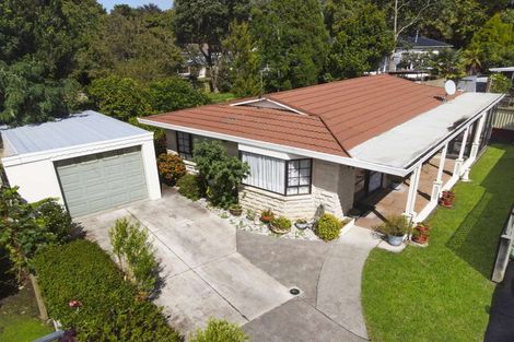Photo of property in 2a Nixon Street, Whanganui East, Whanganui, 4500