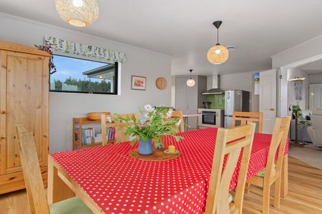 Photo of property in 67 Brabant Drive, Ruby Bay, Mapua, 7005