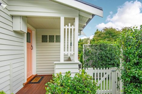 Photo of property in 903 Albert Street, Parkvale, Hastings, 4122