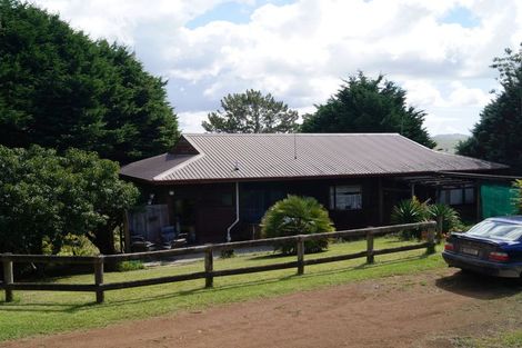 Photo of property in 351 Takou Bay Road, Kaeo, Kerikeri, 0295