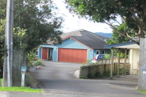 Photo of property in 25a Piccadilly Circus, Snells Beach, 0920