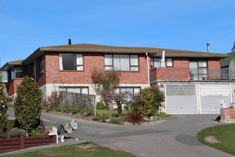 Photo of property in 24 Stirling Place, Marchwiel, Timaru, 7910