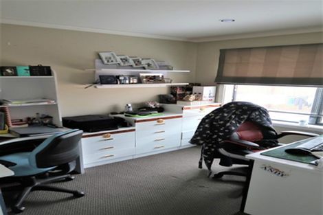 Photo of property in 760 Main North Road, Belfast, Christchurch, 8051