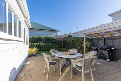 Photo of property in 1/5 Wainui Street, The Wood, Nelson, 7010