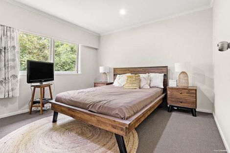 Photo of property in 2/16 Green Lane East, Remuera, Auckland, 1050