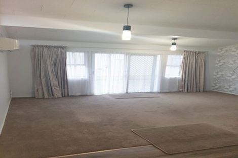 Photo of property in 1/364 Kamo Road, Te Kamo, Whangarei, 0112