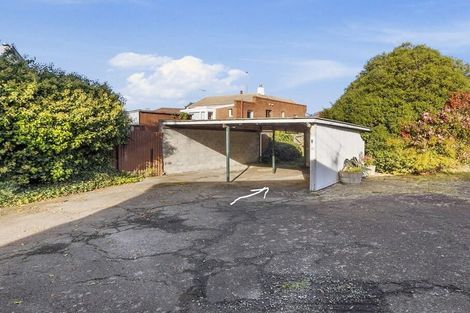 Photo of property in 58b Rawhiti Street, Musselburgh, Dunedin, 9013