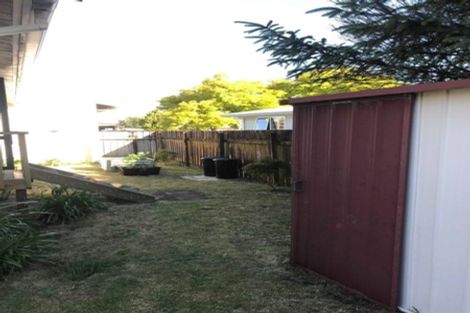 Photo of property in 5a Matavai Street, Mount Maunganui, 3116