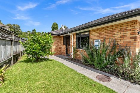 Photo of property in 5 Brickworks Lane, Te Kamo, Whangarei, 0112