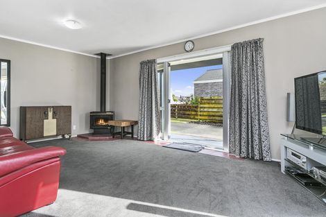 Photo of property in 26 Nikau Place, Matamata, 3400