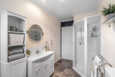 Photo of property in 9 Willis Street, Grasmere, Invercargill, 9810