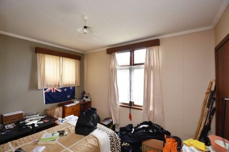 Photo of property in 120 Conon Street, Appleby, Invercargill, 9812