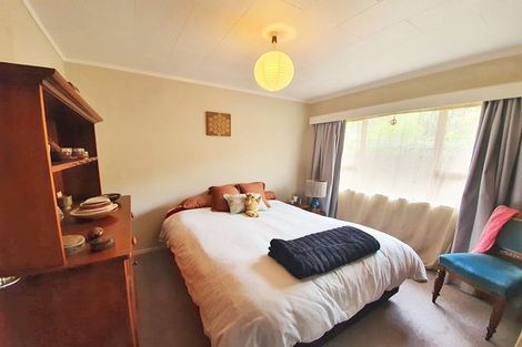 Photo of property in 37d Porritt Drive, Kawerau, 3127