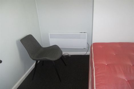 Photo of property in 28-30 Whall Street, Greymouth, 7805