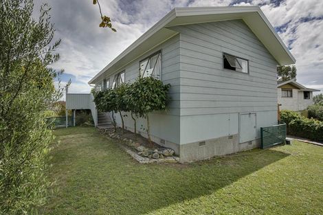 Photo of property in 18 Westerham Place, Washington Valley, Nelson, 7010