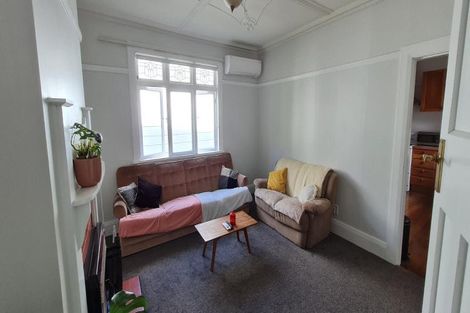 Photo of property in 29 Curtis Street, Karori, Wellington, 6012