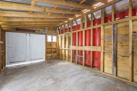 Photo of property in 14 Rangipo Street, Waiouru, 4825