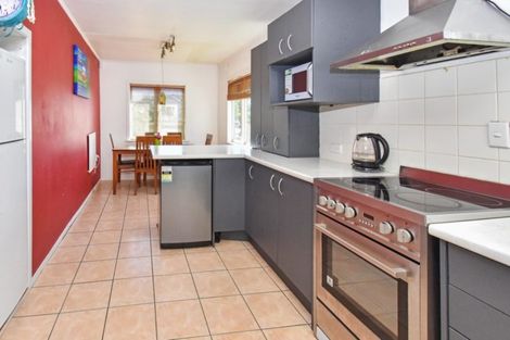 Photo of property in 1/15 Frances Street, Manurewa, Auckland, 2102