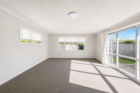Photo of property in 185a Peachgrove Road, Claudelands, Hamilton, 3214