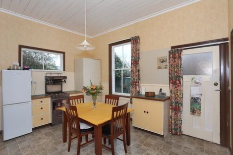 Photo of property in 16a Milne Street, Marton, 4710